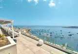 Qawra Palace Resort & Spa foto 13