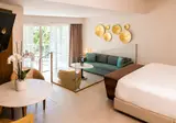 Hard Rock Hotel & Casino Punta Cana foto 15