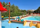 Dei Fiori foto 1