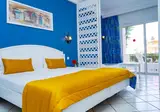 Hotel Nesrine foto 12