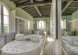 Palazzo dei Ciompi foto 5