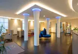 Hotel San Marco foto 20