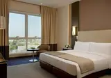 Hili Rayhaan by Rotana foto 4
