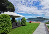 Residence Hotel Antico Verbano foto 25