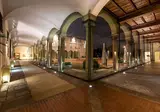 Grand Hotel Villa Torretta foto 12