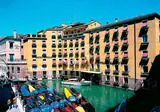 Albergo Cavalletto & Doge Orseolo foto 1