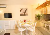 Ona Suites Salou foto 13