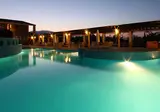 Pula Suites Boutique Resort foto 20