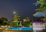 Hotel Konak Su foto 16