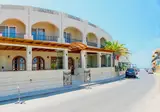 Anita Beach Hotel foto 10