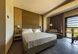 Salina Hotel foto 5