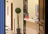 Sofia SRL foto 1
