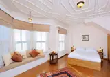 Armada Istanbul Old City Hotel foto 5