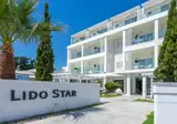 Lido Star Hotel foto 3