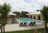 The Xara Palace Relais & Chateaux foto 1