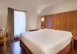 NH Zamora Palacio del Duero foto 30
