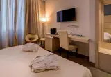 B&B Hotel Expo Verona Villafranca foto 2