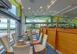Hotel Marina Palace affiliated by Melia - Adults only foto 5