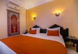 Atlantic Hotel foto 27