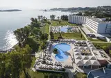 Kerkyra Blue By Louis Hotels foto 7