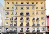 Oran foto 30