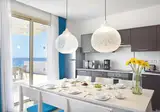 Althea Kalamies Luxury Villas foto 4