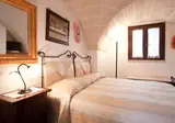 Masseria Bosco & Strazzati foto 6