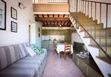 Residence Borgo Verde foto 29