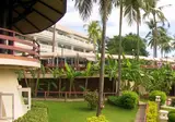 Cape Panwa Hotel foto 21
