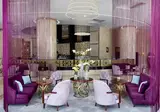 Best Plaza West Bay Hotel foto 9