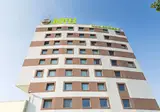 B&B Hotel Torino foto 9
