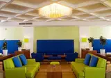 Grand Hotel President foto 20