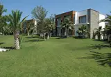 Hillstone Bodrum Hotel & Spa foto 29