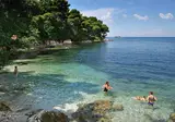 Vakantiepark Galijot Plava Laguna foto 3