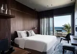 Doryssa Seaside Resort foto 4