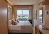 Gran Serena Hotel foto 5