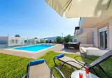 Athoniki Villas foto 12