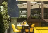 Tower Suites by Blue Orchid Hotels foto 19