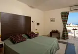 Senses Blue Boutique Hotel foto 20