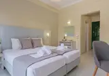 Capriccio Studios foto 7