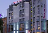 Leonardo Hotel Vienna City West foto 20