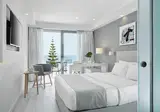 Lichnos Beach Hotel & Suites foto 3