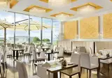 Kempinski Hotel Adriatic foto 5