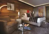 Hotel Koh-I Nor foto 6