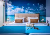 Troulis Apart-Hotel foto 19