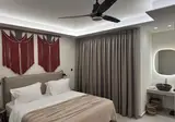 The Noverian Antama Organic Beach Resort Chania foto 21
