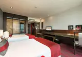 A One Bangkok Hotel foto 12