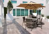 Gran Hotel de Puebla by HNF foto 28