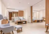 Gennadi Grand Resort foto 17