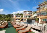 Princess Seaview Resort & Spa foto 23